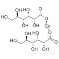 코발트, 비스 (D- 글루코 나토 -kO1, kO2)-, (57368212, 57190316, T-4)-(9CI) CAS 71957-08-9